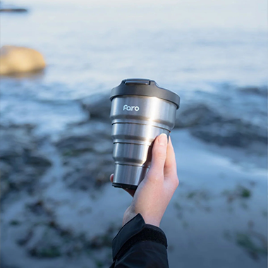 How to Choose Gear That Goes the Distance