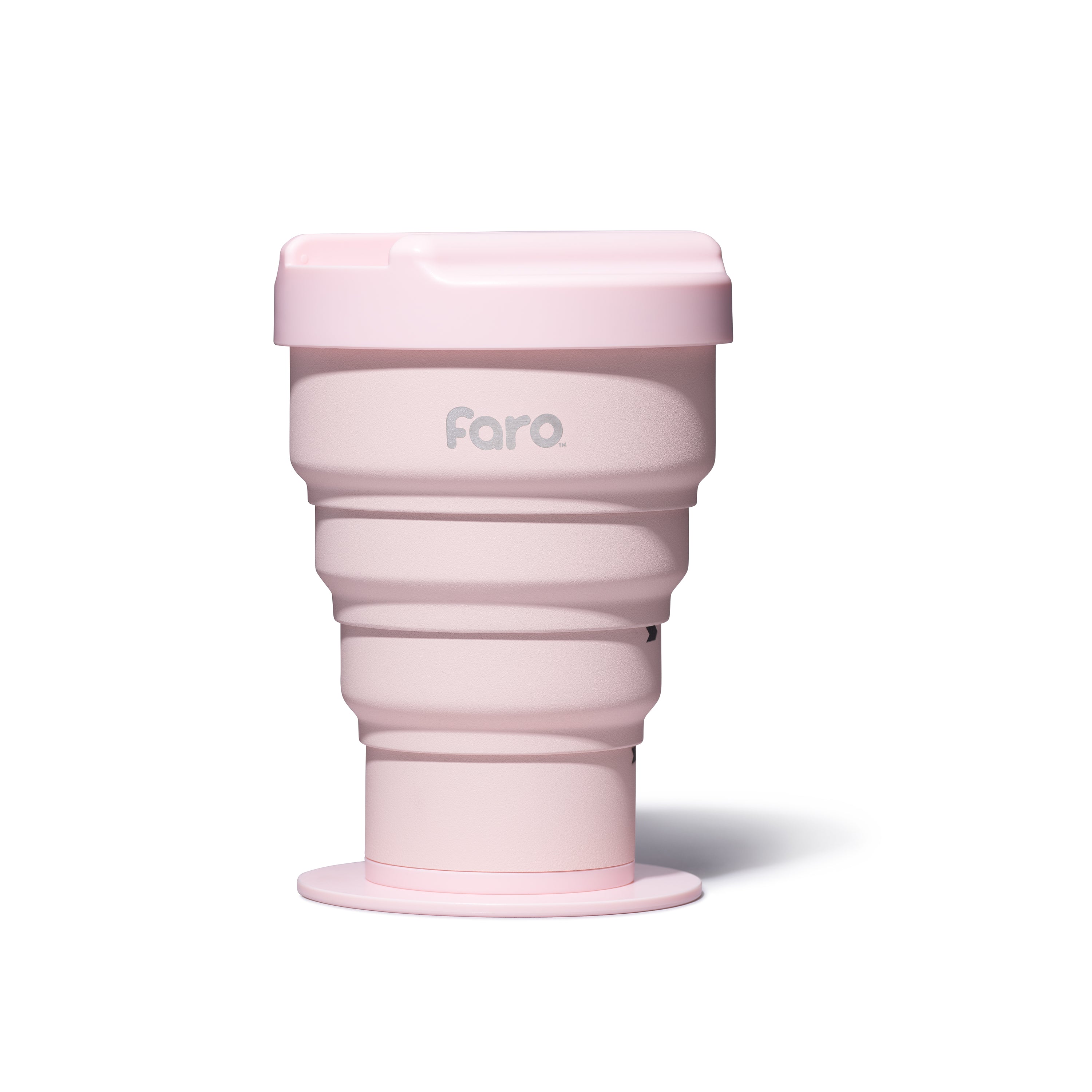 Drinkware Bundle (15oz Cup + Lid + Sleeve)