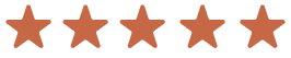 Star icon