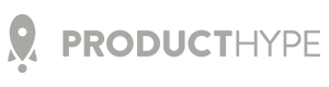 Tab Image