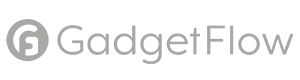 Tab Image