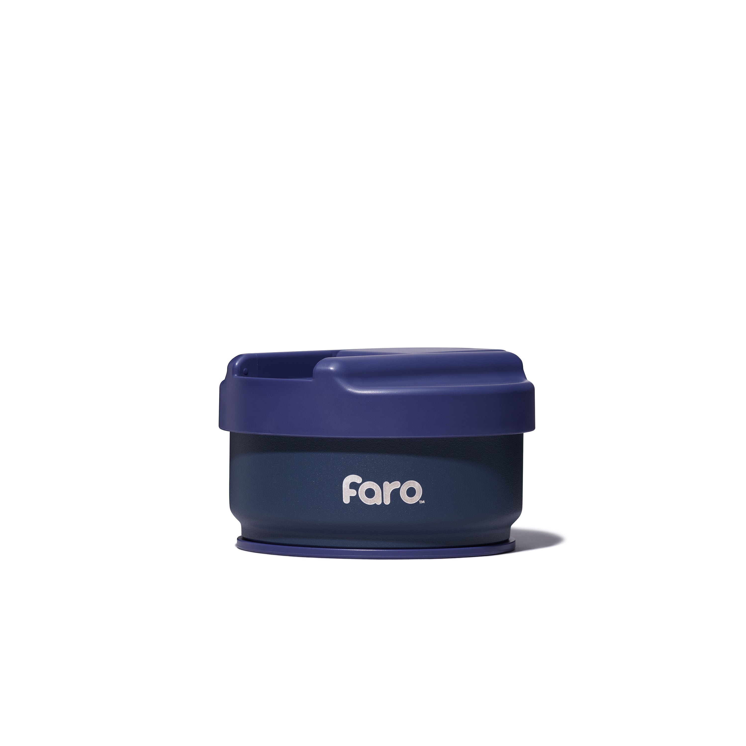 Drinkware Bundle (15oz Cup + Lid + Sleeve)