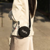 Faro’s Nest (storage bag)