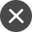 Tick/Cross