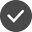 Tick/Cross