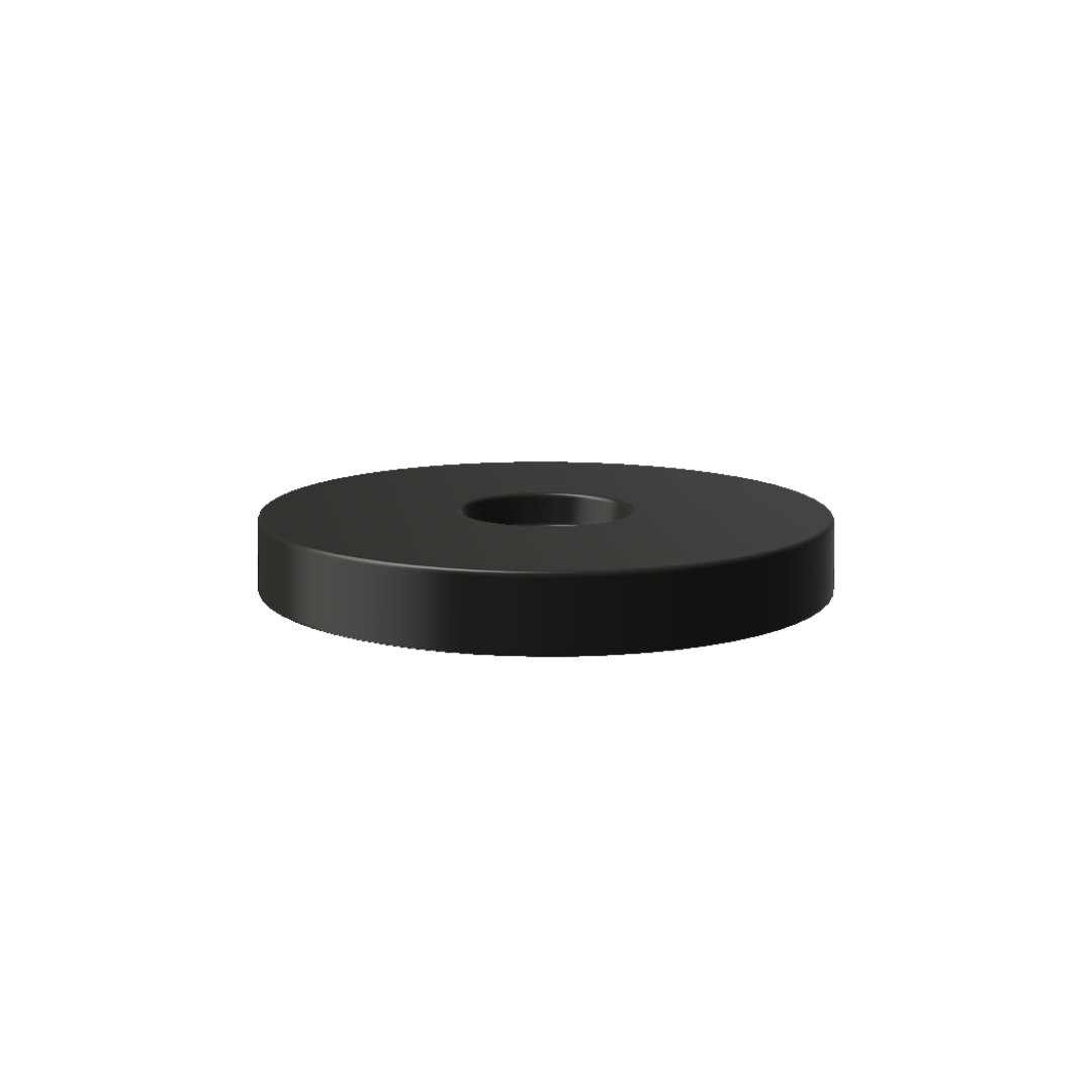 Faro Boba Lid