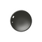 Faro Wine Lid