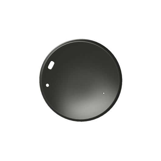Faro Wine Lid