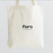 Reusable Grocery Bag