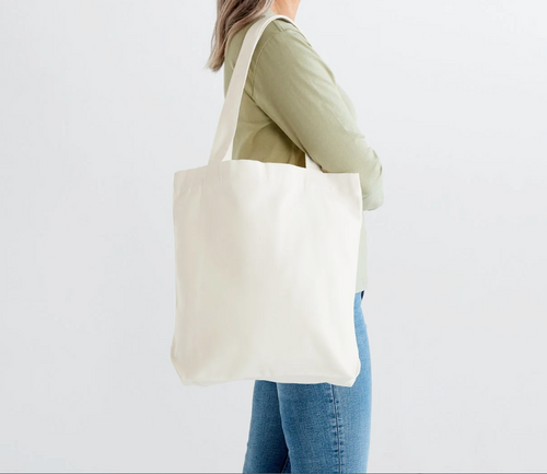 Reusable Grocery Bag