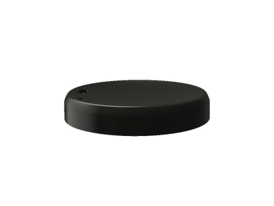 Faro Wine Lid