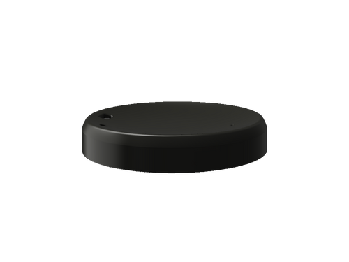 Faro Wine Lid