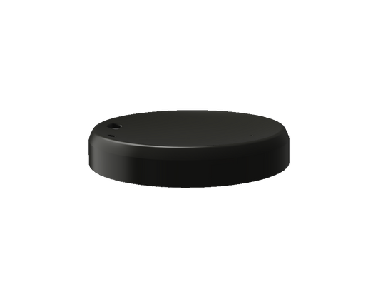 Faro Wine Lid