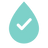 100% Leakproof Segments