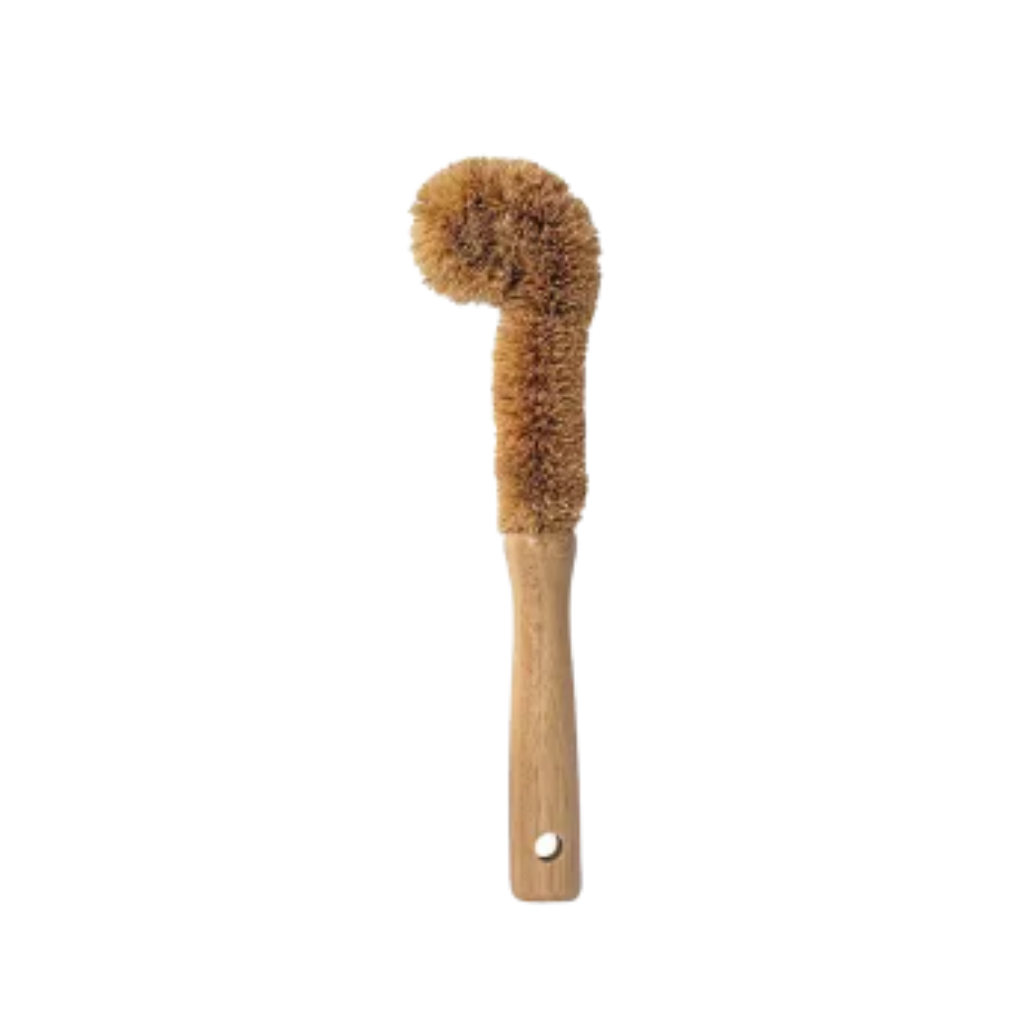 Faro Cleaning Brush