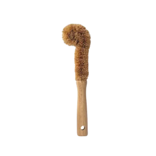 Faro Cleaning Brush